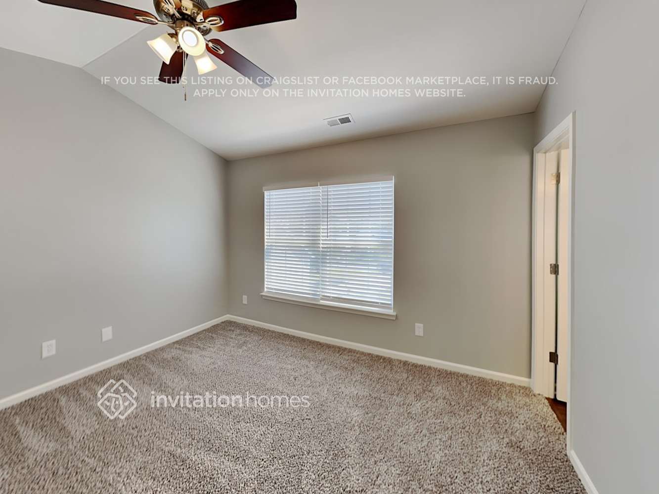 Building Photo - 4711 Allison Ashworth Ct