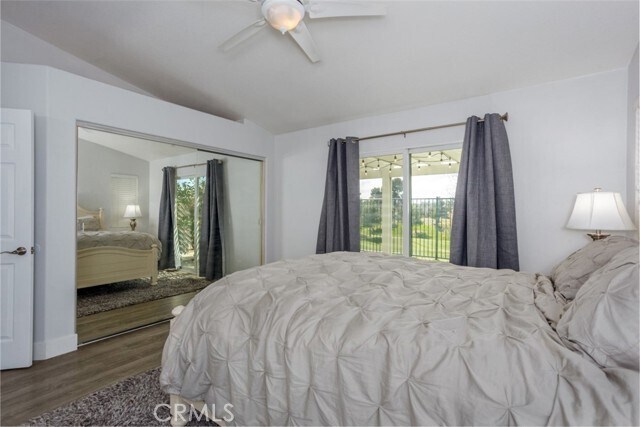 Building Photo - 33183 Eagle Point Dr