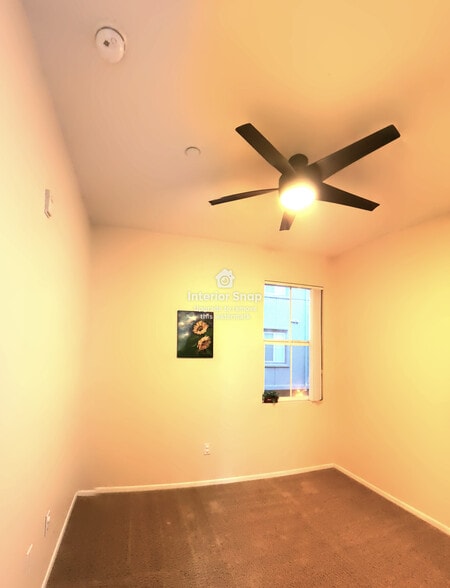 Building Photo - 8713 Tribeca Cir
