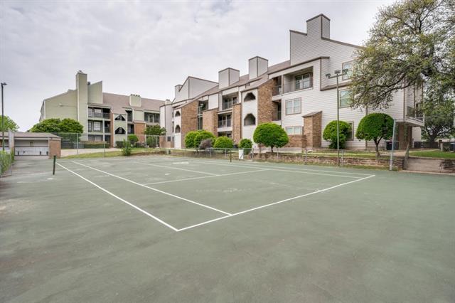 Building Photo - 6108 Abrams Rd