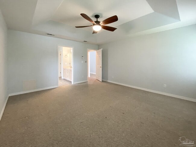 Building Photo - 9678 Westgate Cir