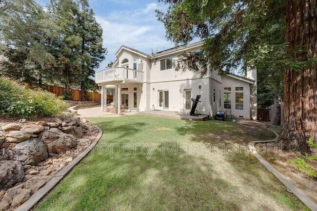 Building Photo - 4210 Mepham Ct