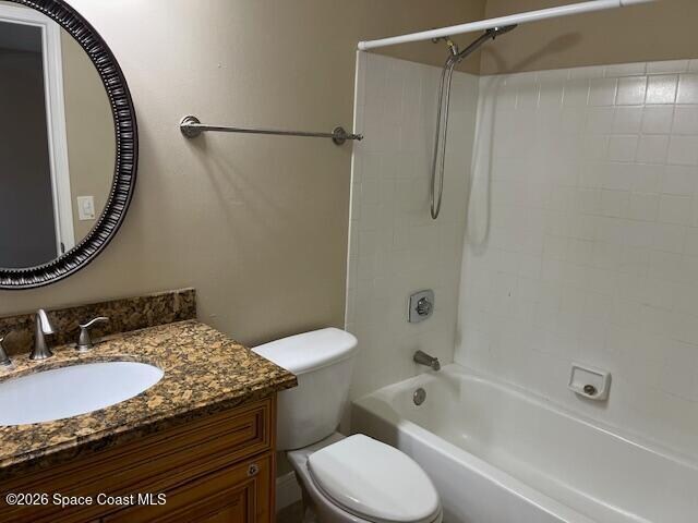 Building Photo - 7667 N Wickham Rd