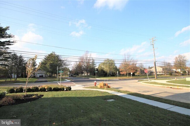 Building Photo - 4856 Stump Rd