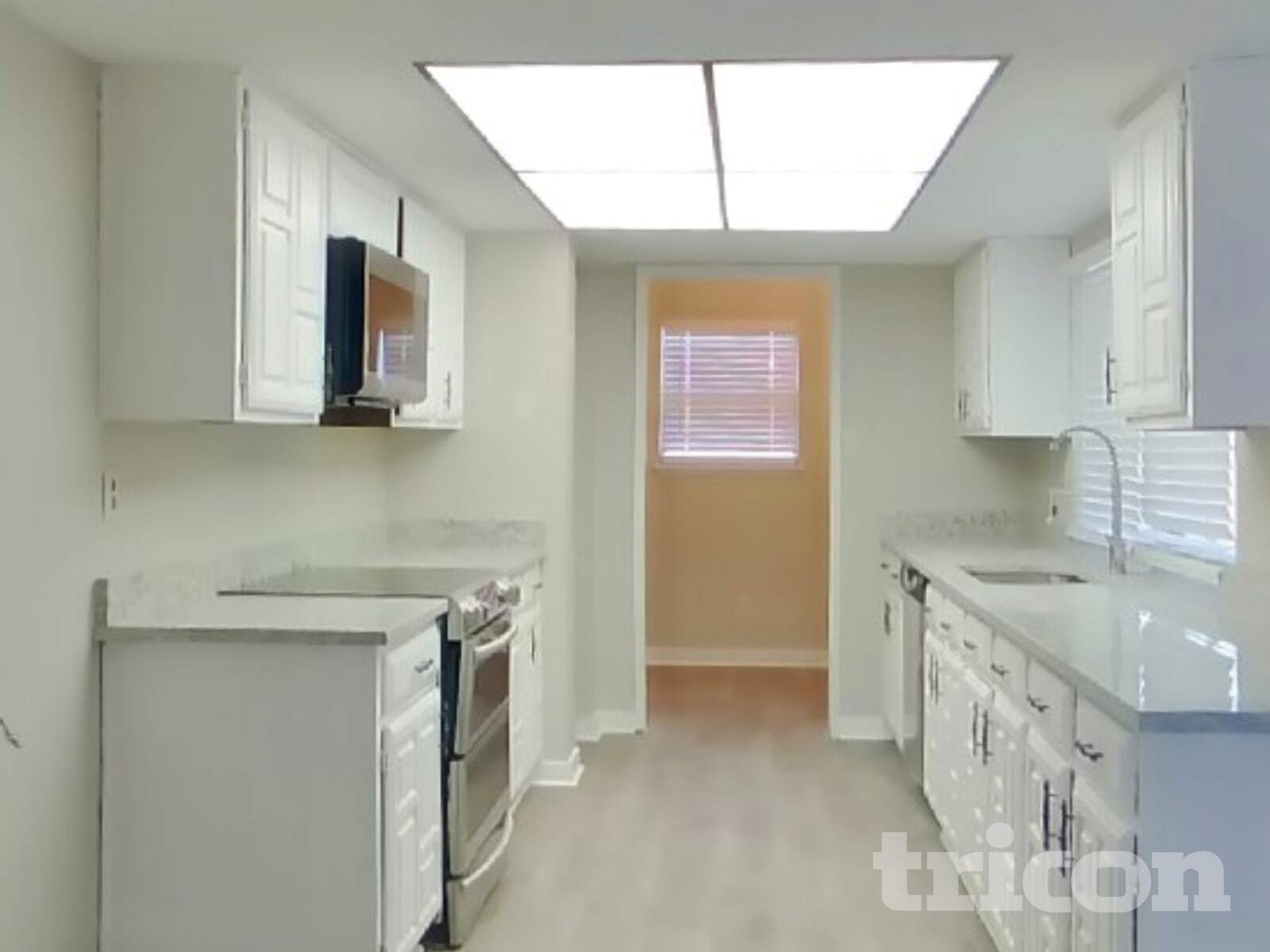 Building Photo - 3314 Sam Rayburn Run