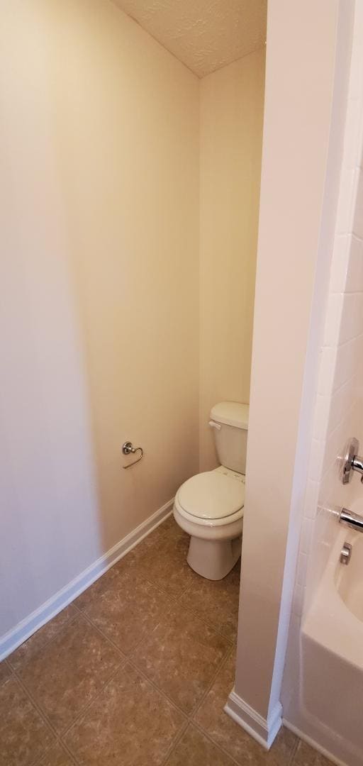 Building Photo - 1007 Wells Way