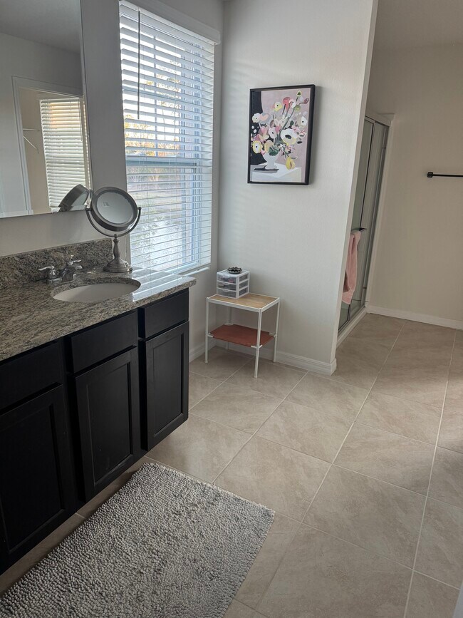 Building Photo - 1690 Coulter Ln