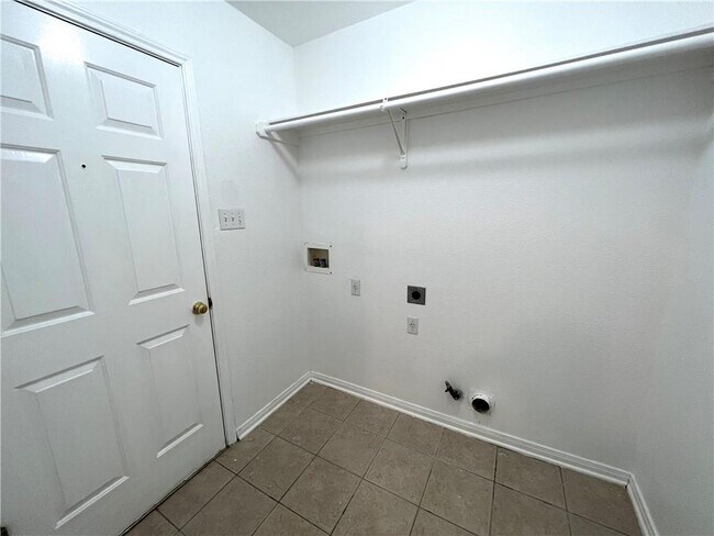 Building Photo - 3102 Dawn Mesa Ct