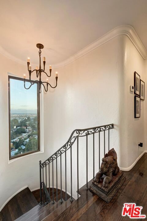 Building Photo - 6910 Los Tilos Rd