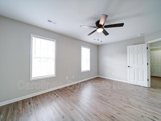 Building Photo - 3702 Cardinal Bluff Ln