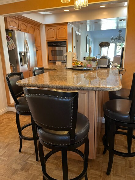 Building Photo - 6051 Flambeau Rd