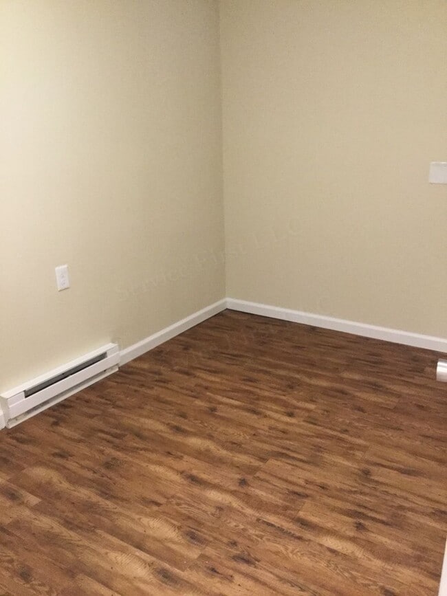 Building Photo - Orange Blossom Apartments