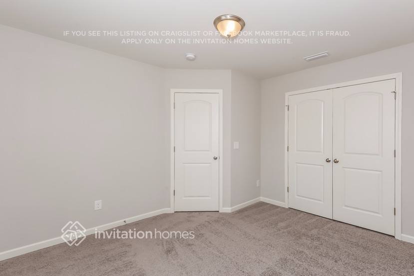 Building Photo - 4226 Huntley Glen Dr
