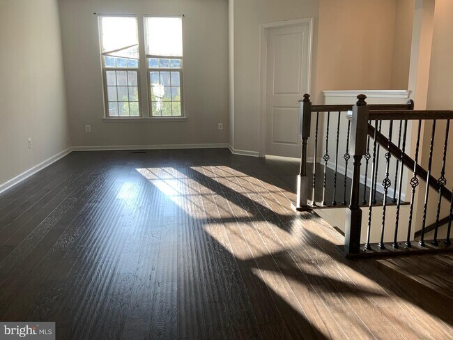 Building Photo - 13713 Little Seneca Pkwy