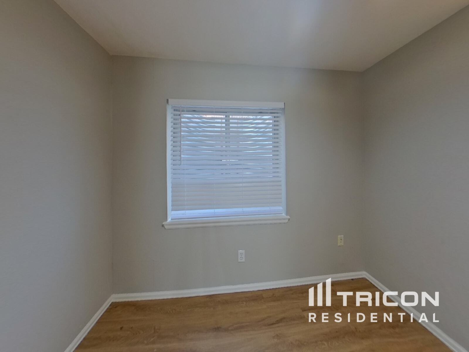 Building Photo - 4968 Sweetgrass Ln