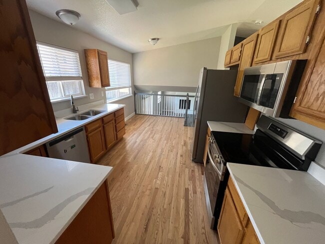 Building Photo - Coming Soon -Updated 5 Bedroom Home