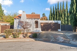 Building Photo - 41098 Bairo Ct