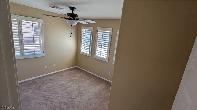 Building Photo - 1374 Louisiana Lakes Ave