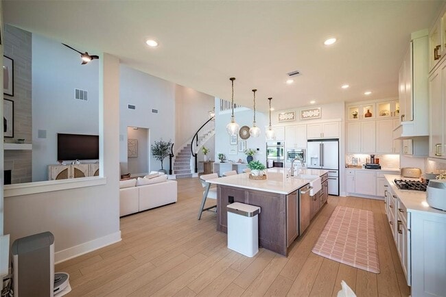 Building Photo - 244 Summer Sunrise Dr