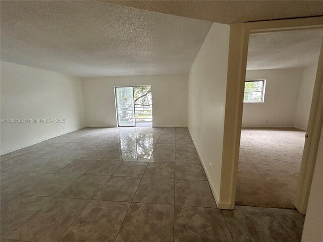 Building Photo - 2061 NW 47th Terrace