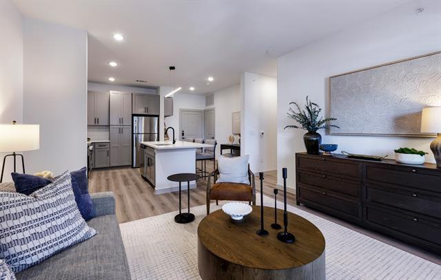 Building Photo - 750 W Turner Warnell Rd