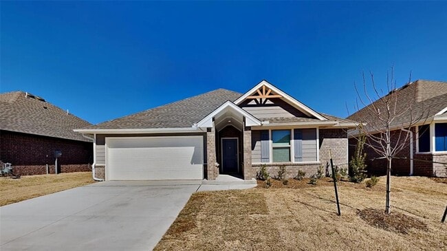 Building Photo - 9021 NW 127th St