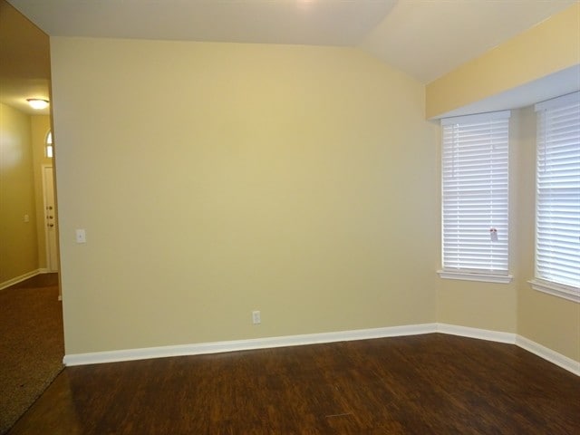 Building Photo - 14704 Varrelman St