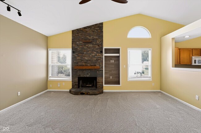 Building Photo - 11951 Driftstone Dr