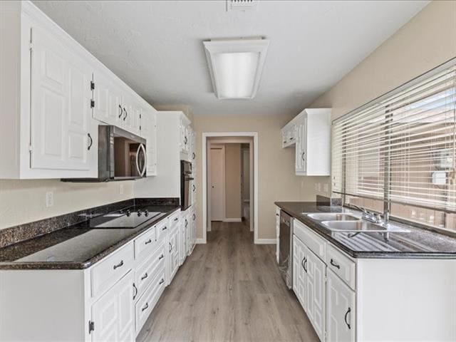 Building Photo - 2709 Leameadow Dr