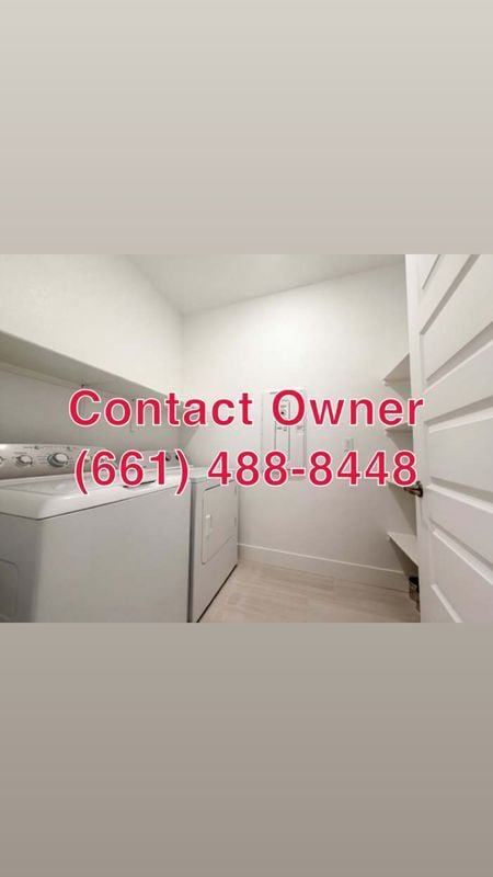 Building Photo - 914 Lucent St