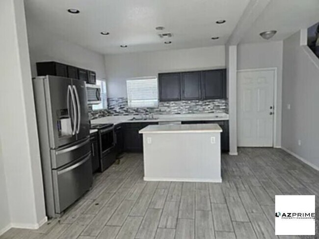 Building Photo - FOR RENT BY OWNER