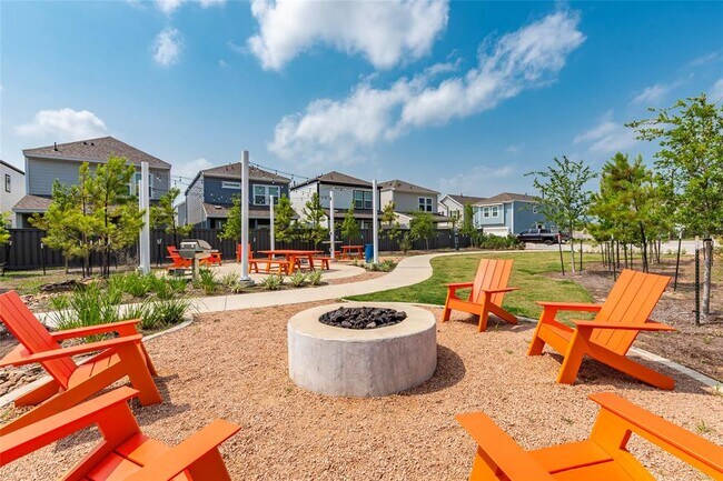 Building Photo - 614 Seabreeze Dr