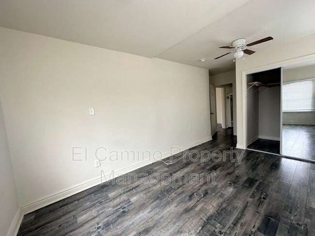 Building Photo - 8725 Dalton Ave