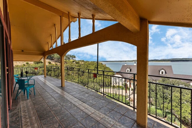 Building Photo - 1175 O C Trout Dr