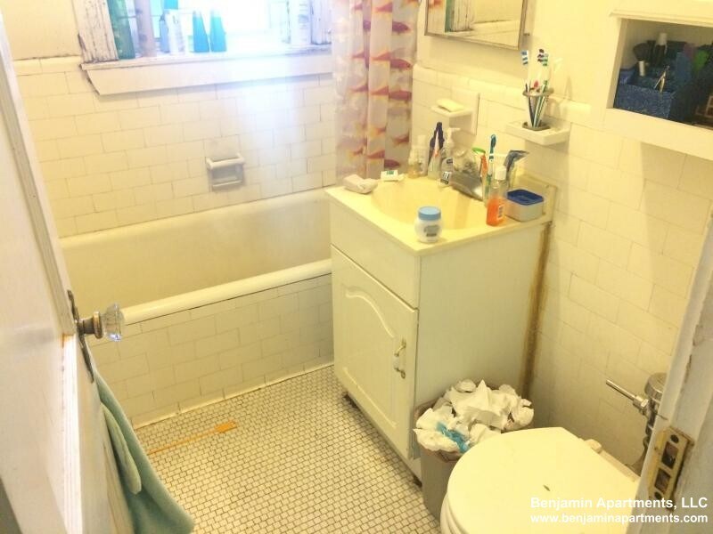 Building Photo - 7 Lothian Rd