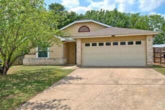 Building Photo - 12100 Lavinia Ln