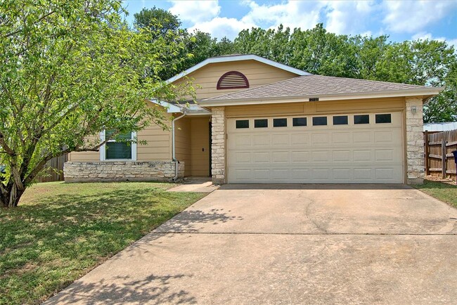 Primary Photo - 12100 Lavinia Ln