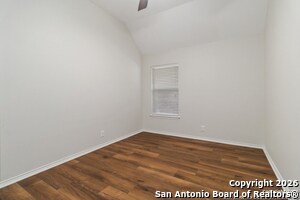 Building Photo - 18823 Brookwood Forest