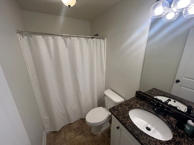 Building Photo - Valley Chase Subdivision!!!