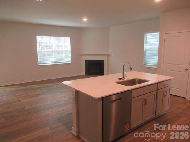 Building Photo - 3098 Ora Smith Rd