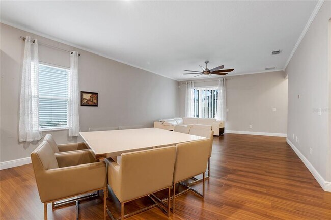 Building Photo - 1125 Democracy Dr