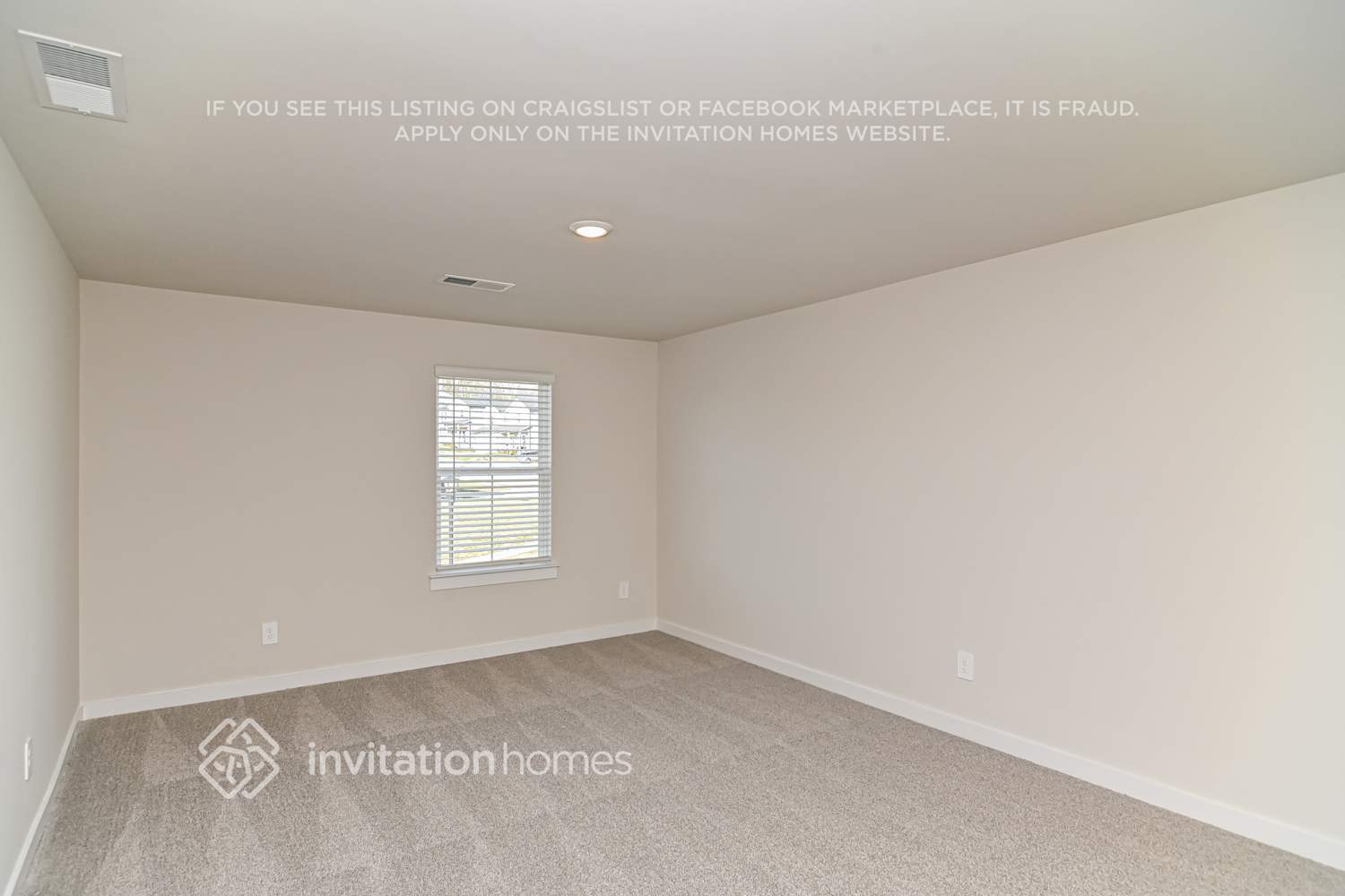 Building Photo - 1207 Bluffton Cir