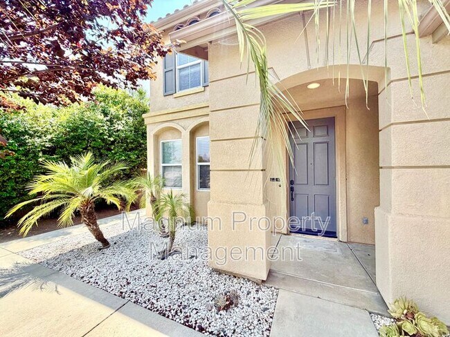 Building Photo - 36367 Sicily Ln