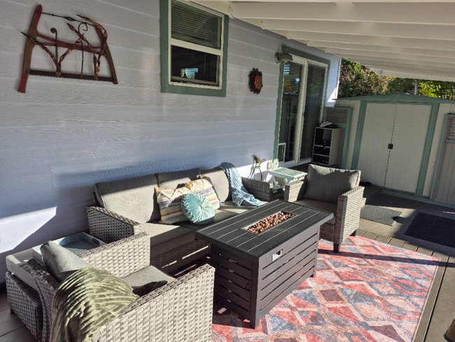 Building Photo - 7305 Jackson Rd