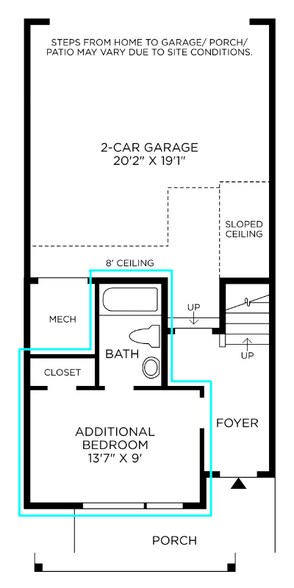 Building Photo - 5131 Vivian St