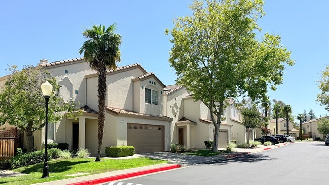 Building Photo - 1126 Vista Pointe Cir