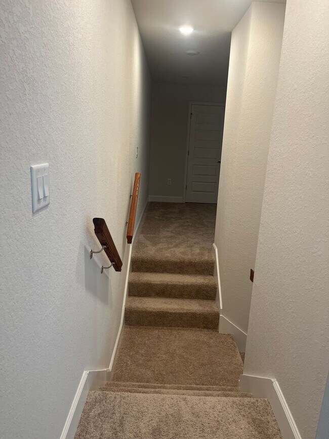 Building Photo - 259 Bittern Lp