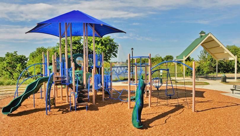 Building Photo - 6112 Underwood Way