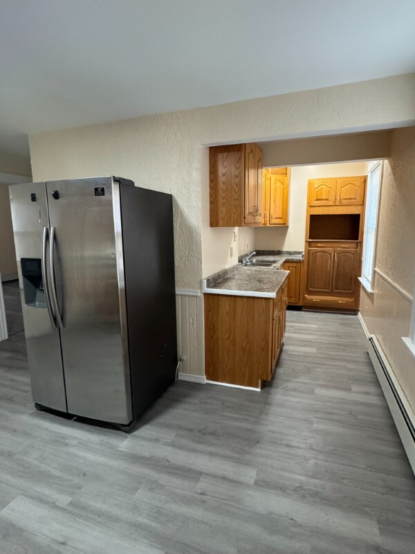 Building Photo - 23 Endicott St