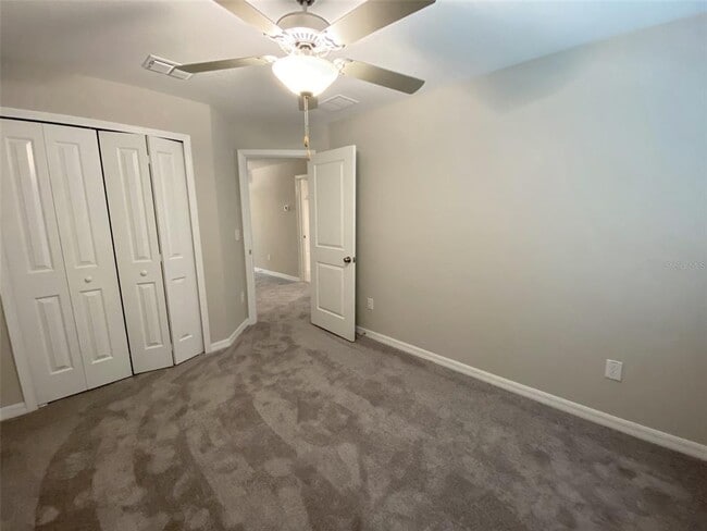 Building Photo - 8533 Reedville St